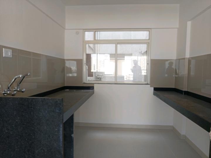 Lifestile Chowhan Residency Phase II Main Image 1