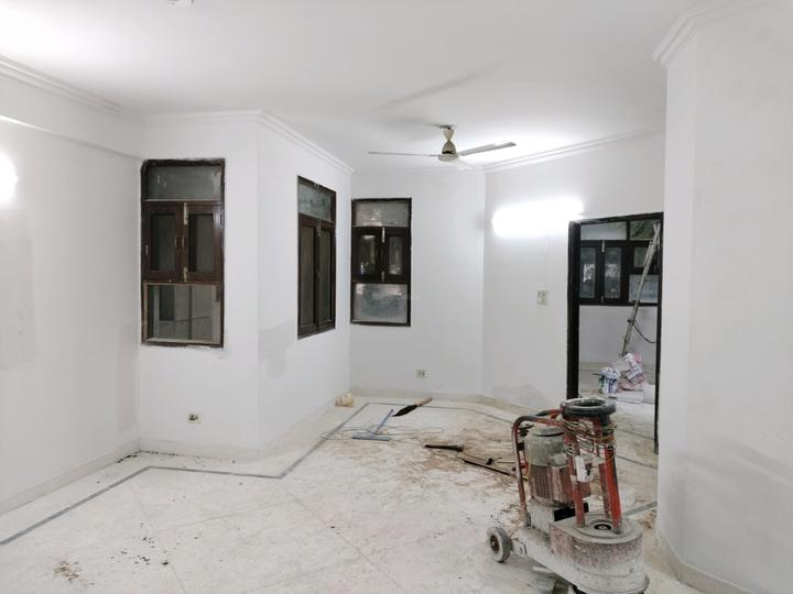 Sapna Ghar Apartment Main Image 1