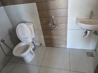 Image of 1800 Sq.ft 3 BHK Apartment / Flat for sale in Kalpaka Pearl White, Edappally, Kochi for Rs. 11000000