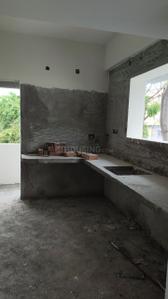 Kitchen Image of 1166 Sq.ft 2 BHK Apartment / Flat for sale in Velachery Chennai for Rs. 11660000