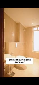 Image of 1128 Sq.ft 3 BHK Apartment / Flat for sale in Narang Narang Privado, Thane West, Thane for Rs. 28600000