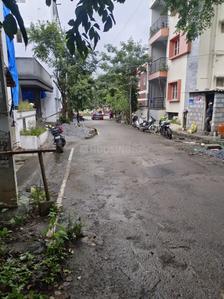 Image of 1200 Sq.ft Residential Plot / Land for sale in Subramanyapura, Bengaluru for Rs. 21600000