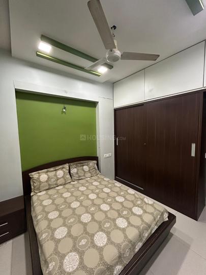 Yes2Broker Bedroom 1