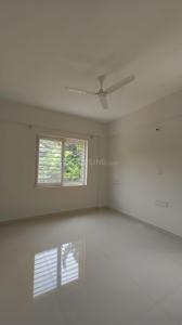 Hall Image of 2200 Sq.ft 4 BHK Builder Floor for rent in Virupakshapura Bengaluru for Rs. 55000
