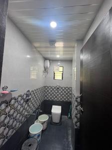 Image of 1150 Sq.ft 2 BHK Apartment / Flat for sale in Pratap Nagar, Nagpur for Rs. 8300000