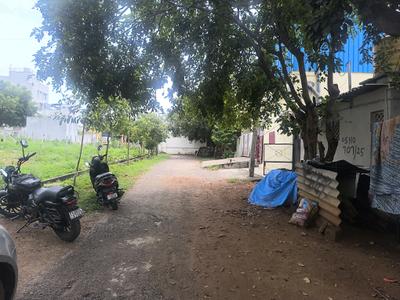 Image of 1200 Sq.ft Residential Plot / Land for sale in SMV Layout, Bengaluru for Rs. 18000150