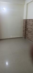 Bedroom Image of 600 Sq.ft 1 BHK Builder Floor for rent in Orchid Island, Sector 51 Gurgaon for Rs. 21999