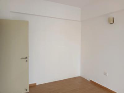 Bedroom Image of 2000 Sq.ft 3 BHK Apartment / Flat for sale in Emaar Imperial Gardens, Sector 102 Gurgaon for Rs. 23500000
