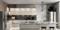 Amey Nicco Kitchen 1