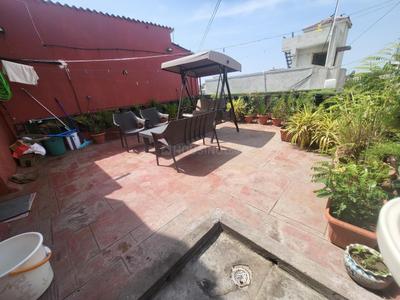 Image of 1350 Sq.ft 2 BHK Builder Floor for rent in London Street, Nagpur for Rs. 27000