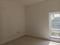 Sikhara Tranquil Bedroom One 1