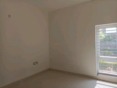 Bedroom Image of 2540 Sq.ft 4 BHK Villa for sale in Sainikpuri Secunderabad for Rs. 20320001
