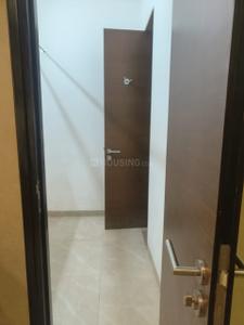 Bedroom Image of 1901 Sq.ft 3 BHK Apartment / Flat for rent in Kohinoor Altissimo At Kohinoor Square, Dadar West Mumbai for Rs. 375000