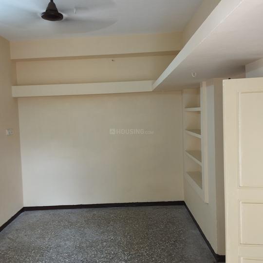 Laxmi Home Bedroom 1