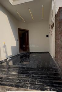 Image of 2000 Sq.ft 4 BHK Duplex for sale in Paloura, Jammu for Rs. 9000000
