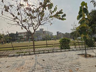 Image of 1350 Sq.ft Residential Plot / Land for sale in Sector 77, Mohali for Rs. 26900000