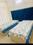 Bedroom Image of Apna niwas pg  in Sector 94, Noida