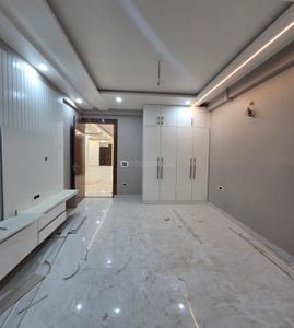 Hall Image of 2100 Sq.ft 4 BHK Apartment / Flat for sale in Rajendra Nagar Ghaziabad for Rs. 19600000