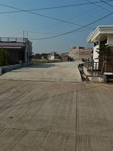 Image of 1000 Sq.ft Residential Plot / Land for sale in East Railway Colony, Bhopal for Rs. 2600000