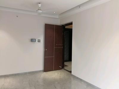Living Room Image of 700 Sq.ft 2 BHK Apartment / Flat for rent in Lodha Casa Maxima, Mira Road East Mira Bhayandar for Rs. 36000