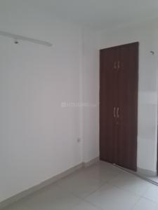 Bedroom Image of 1250 Sq.ft 2 BHK Builder Floor for rent in Ashiyana Lucknow for Rs. 13000