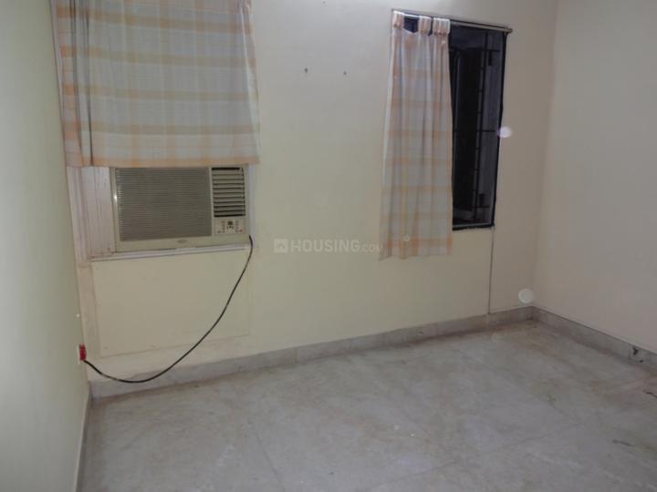 Sree Sadhan Apartments Bedroom 1
