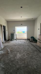 Image of 979 Sq.ft 2 BHK Apartment / Flat for sale in Avadi, Chennai for Rs. 5740700
