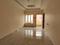 Buddhar Colony, Porur Main Image 1