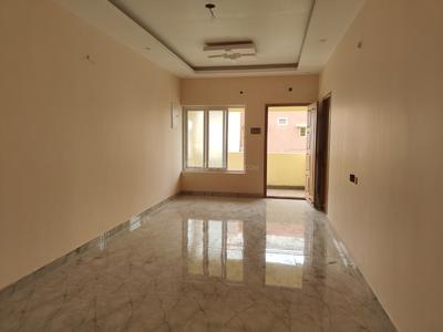 Hall Image of 1055 Sq.ft 2 BHK Apartment / Flat for sale in Porur Chennai for Rs. 8862000