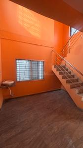 Balcony Image of 1500 Sq.ft 3 BHK Duplex for sale in Seoni Pranmoti Chhindwara for Rs. 5200000