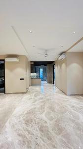 Hall Image of 2450 Sq.ft 3.5 BHK Builder Floor for sale in Aravali Hills, Sector 56 Gurgaon for Rs. 28000000