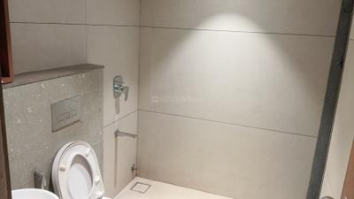 Image of 3500 Sq.ft 4 BHK Apartment / Flat for rent in BSA Paarijat At Shantigram, Shantigram, Ahmedabad for Rs. 210000