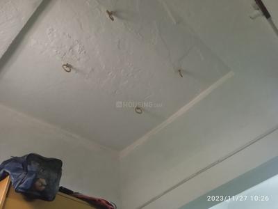 Balcony Image of 2500 Sq.ft 3 BHK Independent House for sale in Mohalla Ladiya Alwar for Rs. 3000000