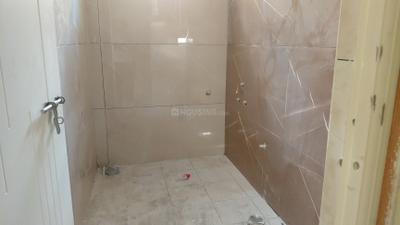Image of 1481 Sq.ft 3 BHK Apartment / Flat for sale in Whitefield, Bengaluru for Rs. 9478400