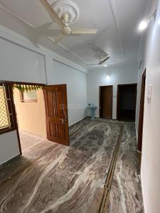 Hall Image of 1500 Sq.ft 4 BHK Independent House for sale in Bawadiya Kalan Bhopal for Rs. 14000000