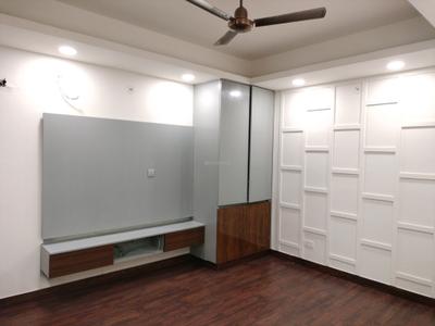 Bedroom Image of 2250 Sq.ft 4 BHK Builder Floor for sale in DDA Residential Flats, Sector 8 Dwarka New Delhi for Rs. 29500000