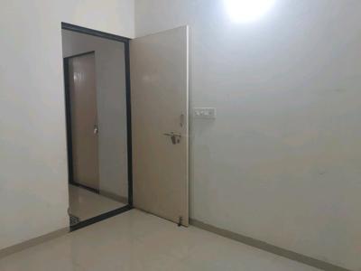 Bedroom Image of 1440 Sq.ft 3 BHK Apartment / Flat for sale in R C G555, Bopal Ahmedabad for Rs. 7500000
