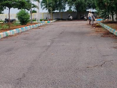 Image of 165 Sq.ft Residential Plot / Land for sale in Green Heights, Munipally, Sangareddy for Rs. 2150000