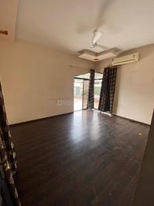Bedroom Image of 3600 Sq.ft 4 BHK Independent House for sale in Sapphire Sapphire Greens Phase 1 H, Ama Seoni Raipur for Rs. 35000000