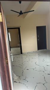Hall Image of 500 Sq.ft 1 BHK Independent House for rent in Hafeezpet Hyderabad for Rs. 16000