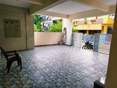 Image of 3500 Sq.ft 6 BHK Independent House for sale in Vidyaranyapura, Bengaluru for Rs. 21000000