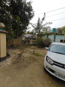 Image of 7200 Sq.ft Residential Plot / Land for sale in Ashoknagar Kalyangarh, North 24 Parganas District for Rs. 25000000