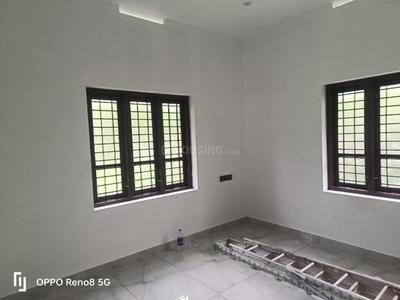 Bedroom Image of 6300 Sq.ft 3 BHK Independent House for sale in Chalai Thiruvananthapuram for Rs. 6000000