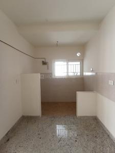 Hall Image of 1200 Sq.ft 2 BHK Apartment / Flat for sale in BSCPL Bollineni Astra by BSCPL Infrastructure Ltd, Kogilu Bengaluru for Rs. 13200000