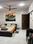 Balaji CHS LTD Poonam nagar Andheri East Bedroom 2