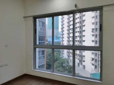 Bedroom Image of 1280 Sq.ft 3 BHK Apartment / Flat for sale in Piramal Revanta, Mulund West Mumbai for Rs. 40500000