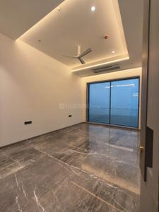 Hall Image of 2400 Sq.ft 3 BHK Apartment / Flat for sale in Regency Palms, Nerul Navi Mumbai for Rs. 70000000