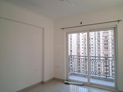Bedroom Image of 2300 Sq.ft 3 BHK Apartment / Flat for sale in ATS Le Grandiose, Sector 150 Noida for Rs. 30500000