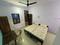 Hall Image of Noida Pg  in Sector 66, Noida