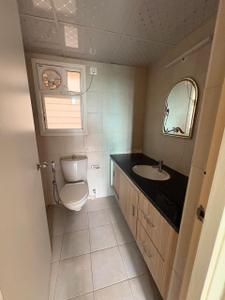 Image of 1690 Sq.ft 3 BHK Apartment / Flat for rent in Brigade Omega, Subramanyapura, Bengaluru for Rs. 45000